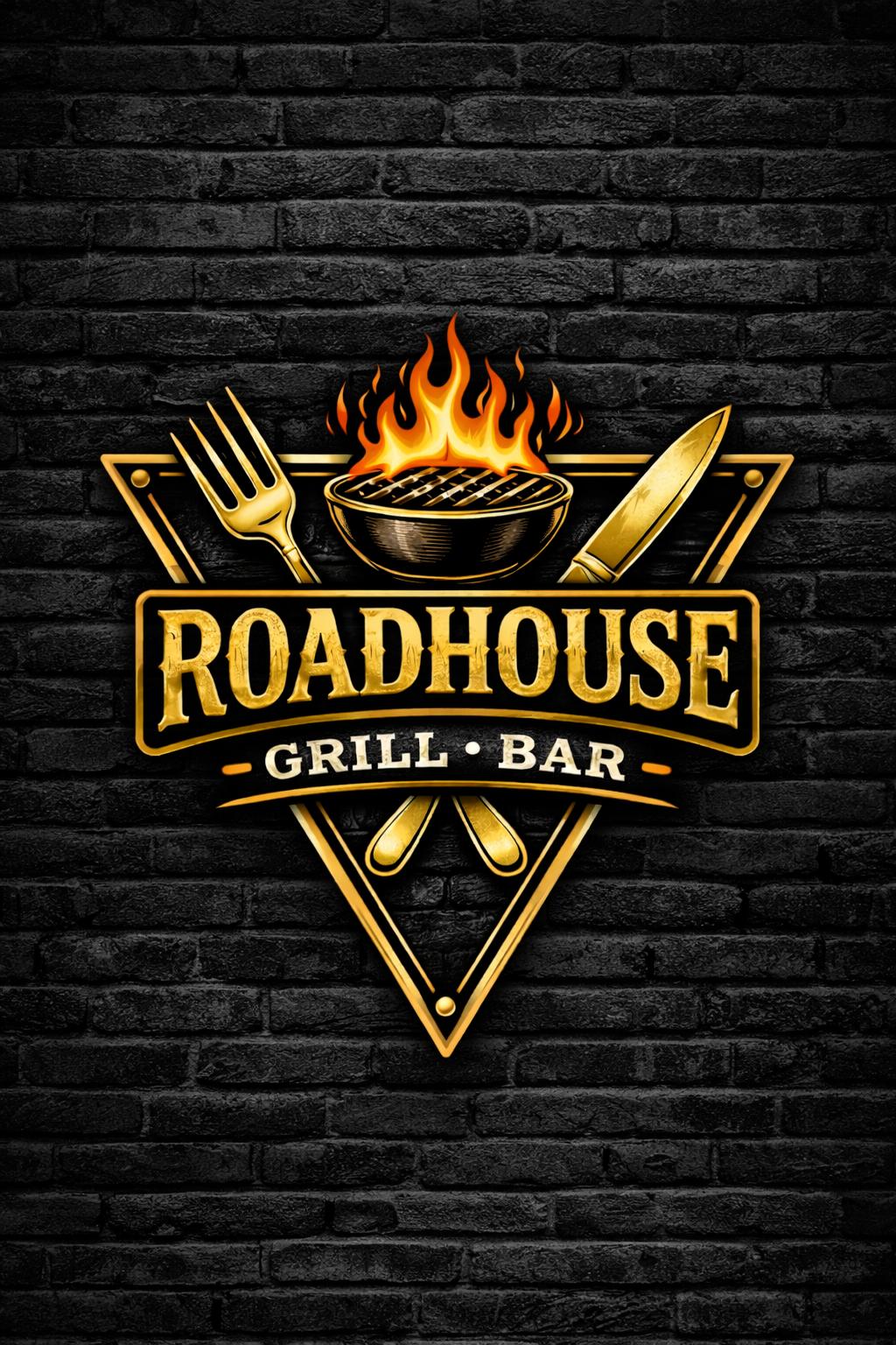 Roadhouse Grillbar