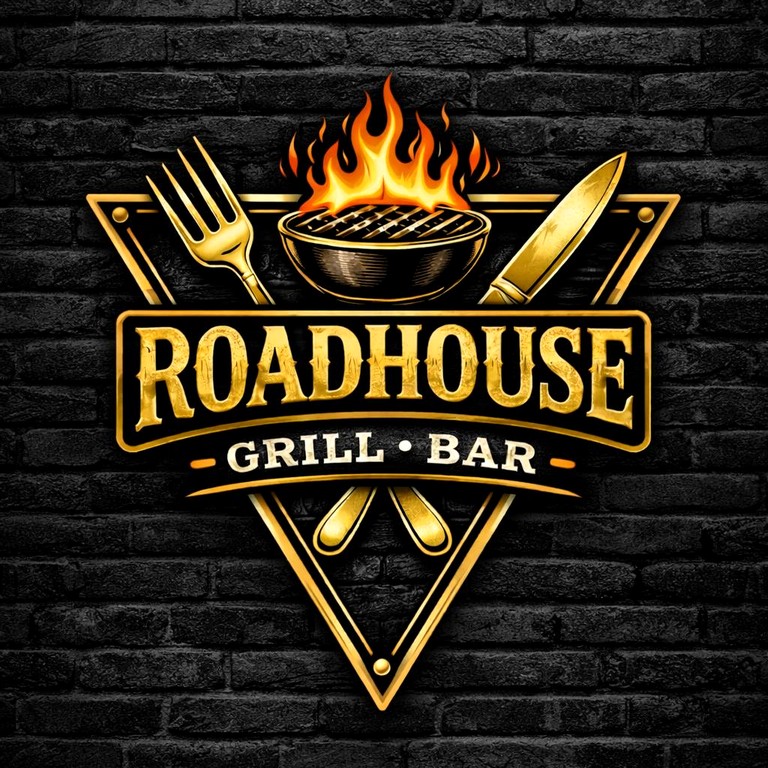 Roadhouse Grillbar